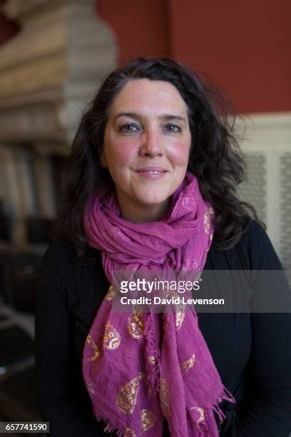 bettany hughes boobs|104 Bettany Hughes Stock Photos & High